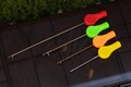 Korda Essentials Stik Needle