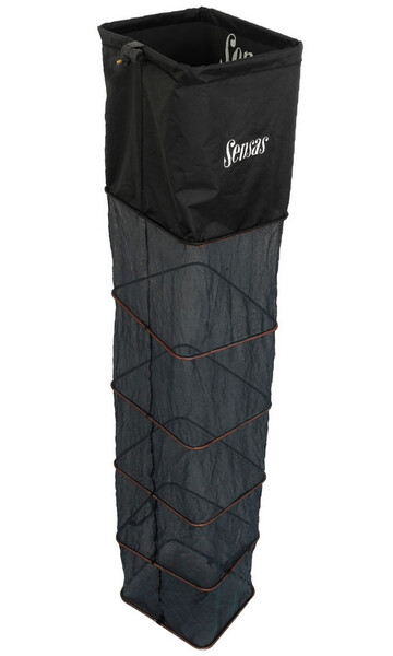 Sensas Keepnet Rectangular