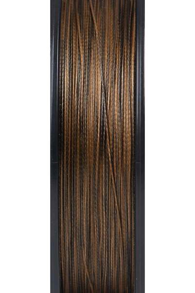 Fox Rage Replicant Cast Braided Line (150m)