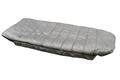 Ultimate Advanced Carp Session Set