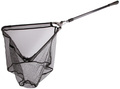 Ultimate Snoek & Baars Hengelset 1.85m (3-15g)
