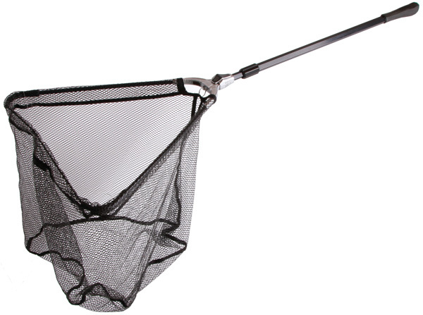 Ultimate Snoek & Baars Hengelset 1.85m (3-15g)