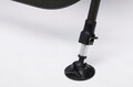 Prologic Inspire Daddy Long Recliner Chair