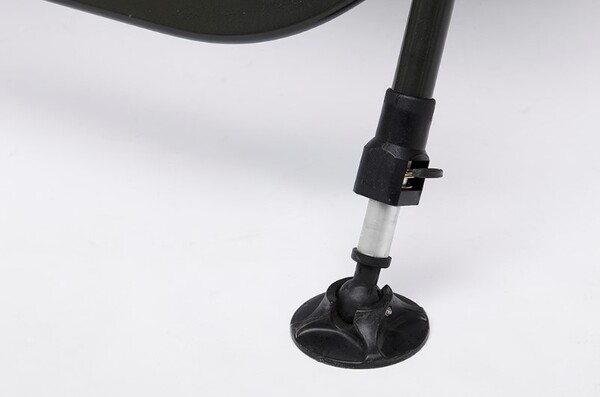 Prologic Inspire Daddy Long Silla reclinable 