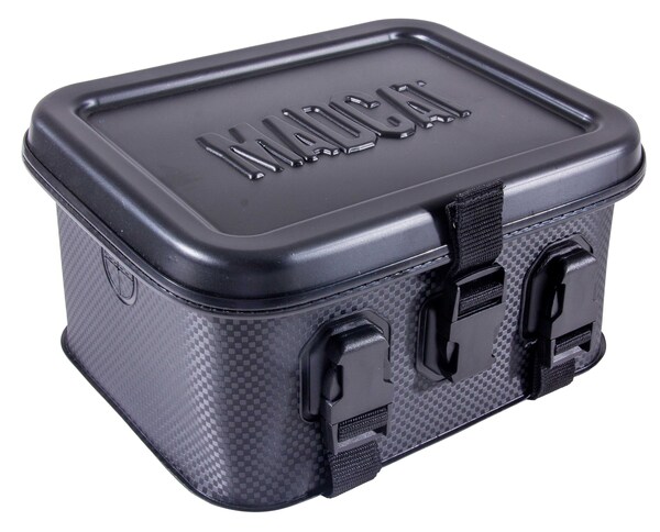 Madcat EVA Bellyboat Bag  - M