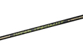 Drennan TwistLock Net Handle 1.6m-3m Kescherstiel