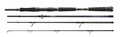 Daiwa Sealine Pilk Travel Rod 2.40m (4-Piece)