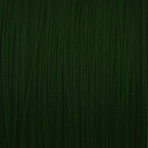 Plecionka Black Cat Zeus Line G2 Zielona (400m)