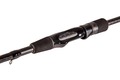 Grayton Chase Jig Finesse Spinhengel