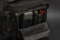 Korda Compac Framed Carryall Dark Kamo