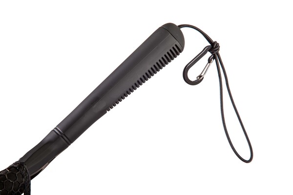 Grayton Floater Net - L