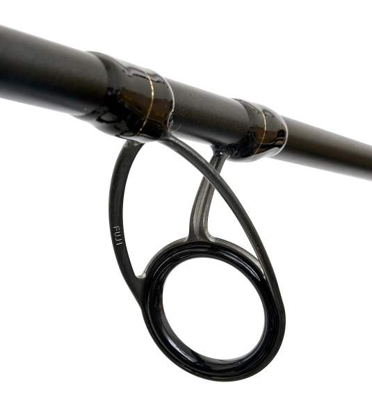 Gunki Choot Cut-Supersize-S 240H Spin Rod 2.40m (14-40g)