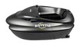 Baitstar Compact Plus Voerboot (Incl. SonarTab Wifi Fishfinder)