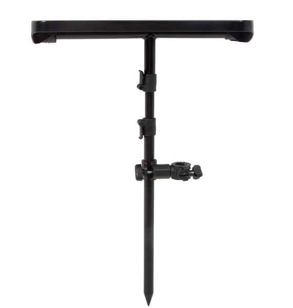 Ultimate Accessory Table & Benchstick