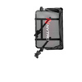 Nytro SLS36 Hooded Side Tray Aastafel (Incl. Cover)