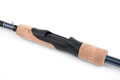 Shimano Catana FX Ultra Light Spinhengel