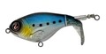 River2Sea Whopper Plopper 75 Fat Body - Sardine