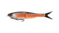 Berkley Nessie Swimbait 12cm (11g)