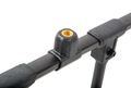 Ultimate Bionic High End Carp Set 12ft Extender