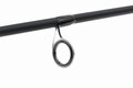 Fox Rage Warrior Medium Spin Rod (15-40g)