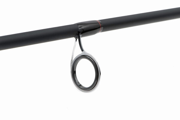 Fox Rage Warrior Medium Spin Rod (15-40g)
