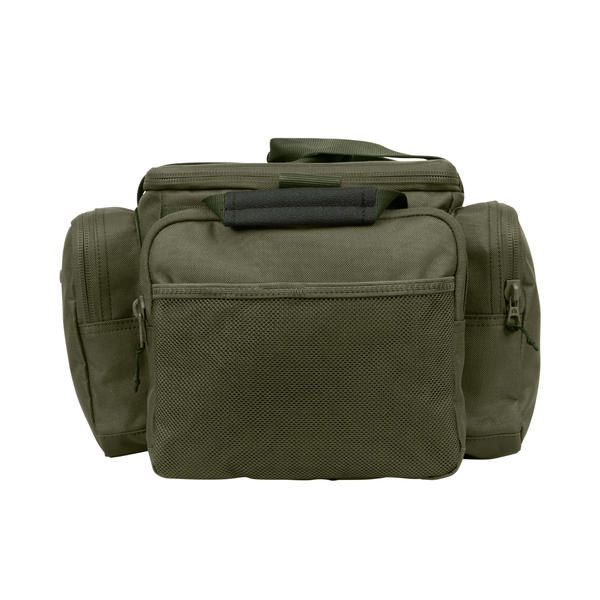 Trakker NXG Compact Carryall