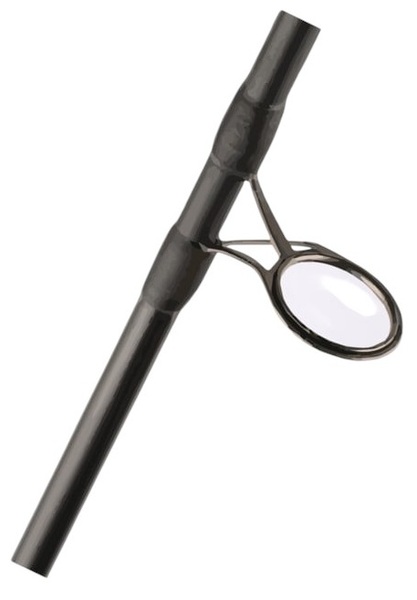 Ashima FFX-D Karpfenrutenset (3 kaufen = 2 Bezahlen)