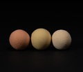 Ultimate Chod Rig Pack