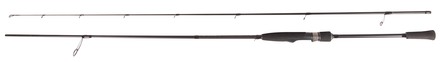 Grayton Prey Dropshot & Light Jig Hengel 2.10m (7-21g)