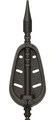 Map Embed Inline Feeder (Loodvrij) - Medium
