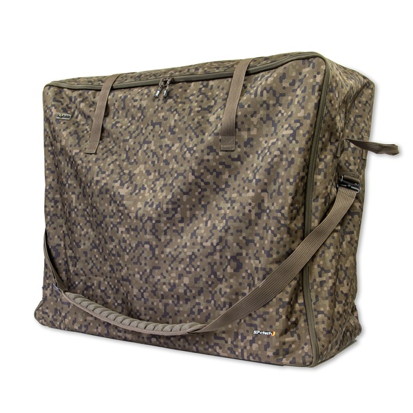 Solar SP C-Tech Uni Bedchair Bag