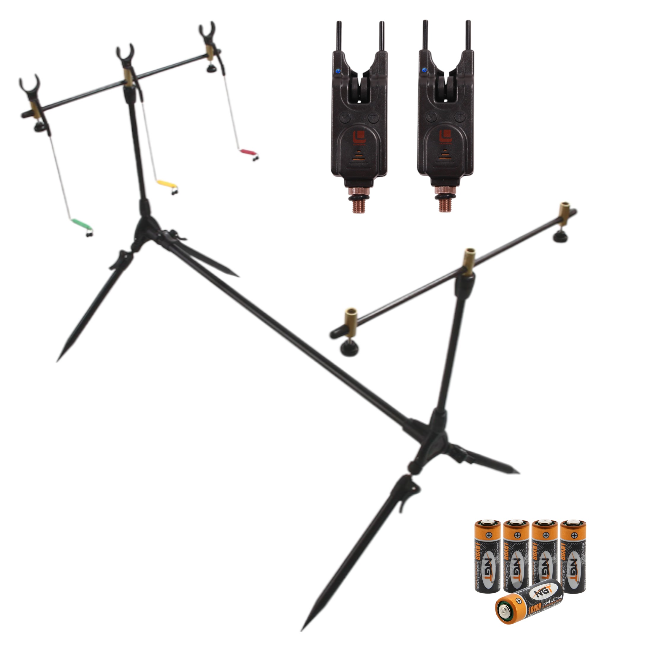 best sea fishing beach reels Best Fishing Reels For Saltwater