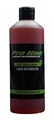Pro Line Líquido Potenciador de Cebo