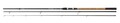 Daiwa Black Widow Float Rod (10-45g)