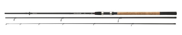 Daiwa Black Widow Float Rod (10-45g)