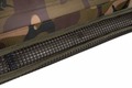 Fox Carpmaster Air Mat (Alfombrilla de Desenganche Hinchable)
