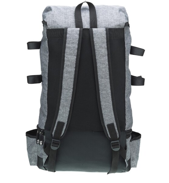 Daiwa D-VEC Rucksack (30L)