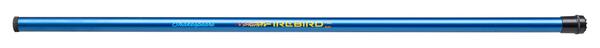 Shakespeare Firebird Pole Rod