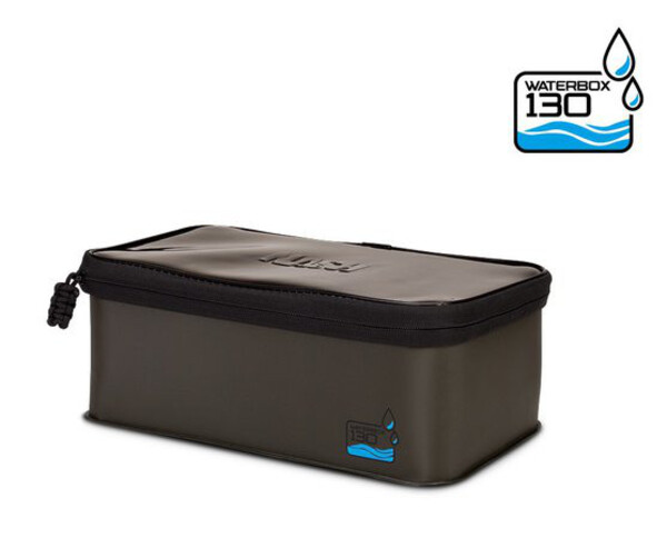 Nash Waterbox EVA Waterdichte Tas - 130