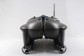 Baitstar Compact Plus AllinOne Voerboot (Incl. Fishfinder & Autopilot GPS-systeem)