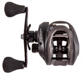 Ultimate Collos Menace Baitcasting Reel 300HG LH
