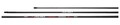 Shimano Aero Power Carp Landing Net Handle