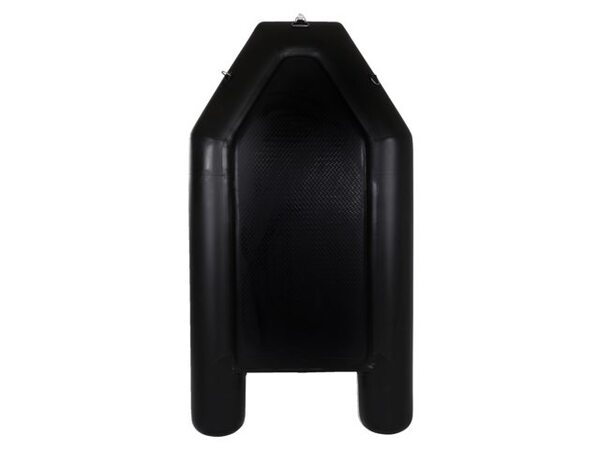 Talamex Superlight Rubber Boat SLA 230