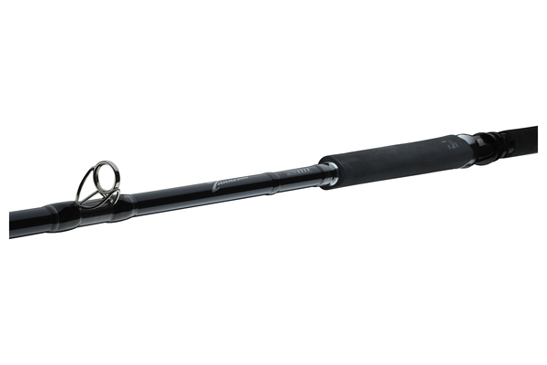 Daiwa Tanacom Ultra Caña de pesca de altura para barco 2,10 m (400-1000g)