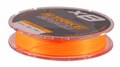 Grayton Chase Salt Spin Set