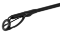 Canna Black Cat Shadow Cat Vertical 1.8m (240g) (1 pezzo)
