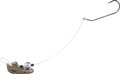 Balzer Shirasu Street Perch Rig 25g
