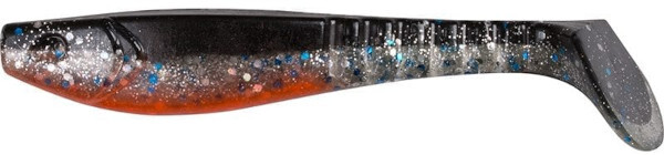 Fladen Shad Jigs Box