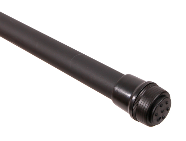 Ultimate Adventure Tele Carp Net Handle 1.8m