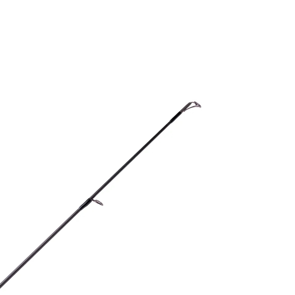 Zeck Momentum Spinhengel 265cm (15-60g)